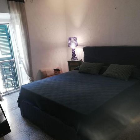 Appartement Orbetello Centro Storico Extérieur photo